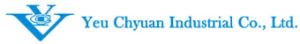 Yeu Chyuan Industrial Co.