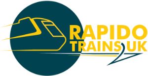 Rapido Trains UK