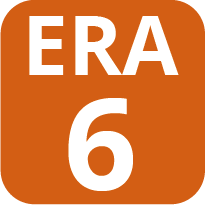 Era 6