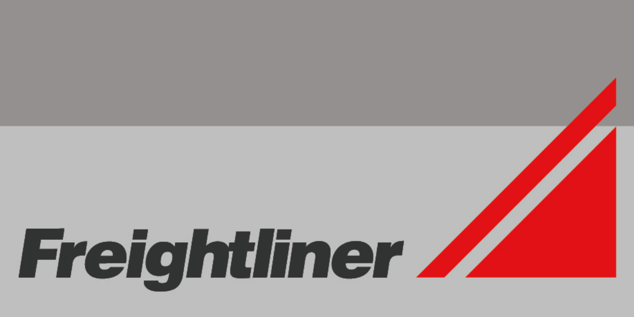 Freightliner (BR) livery sample
