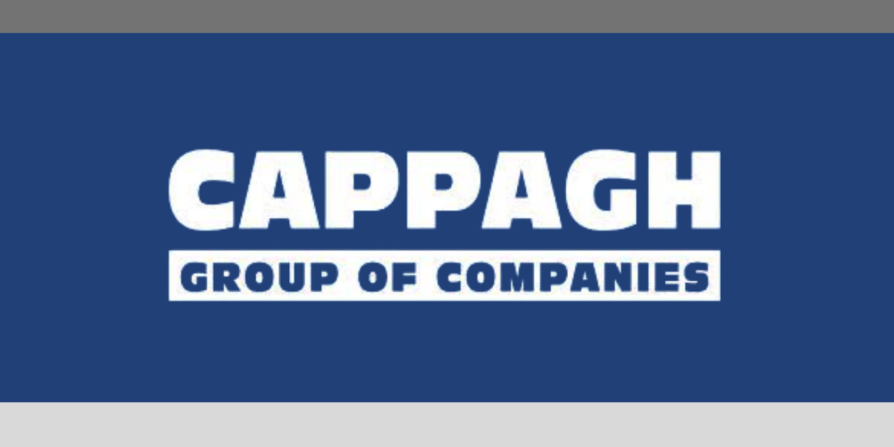 Cappagh livery sample