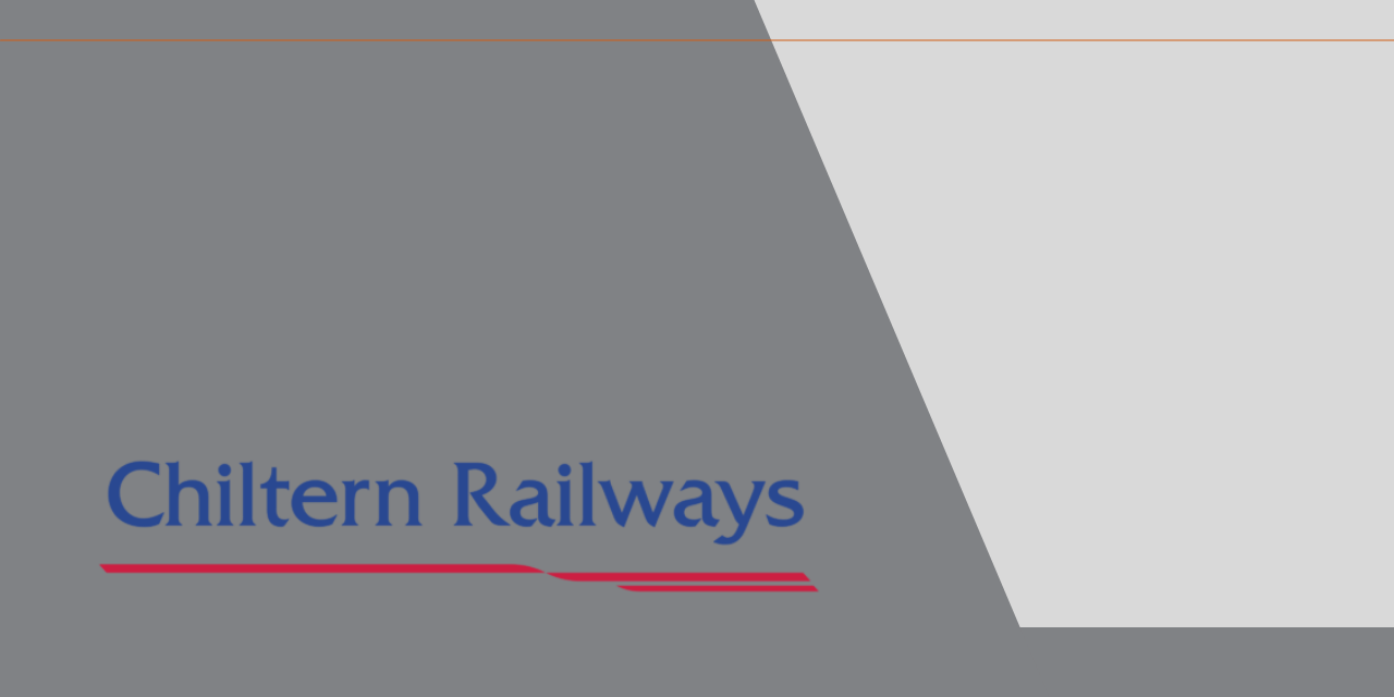 Class 68 Hattons