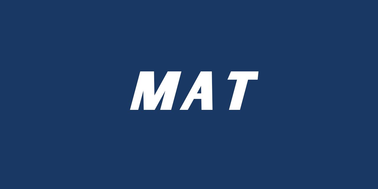 MAT-Transauto livery sample