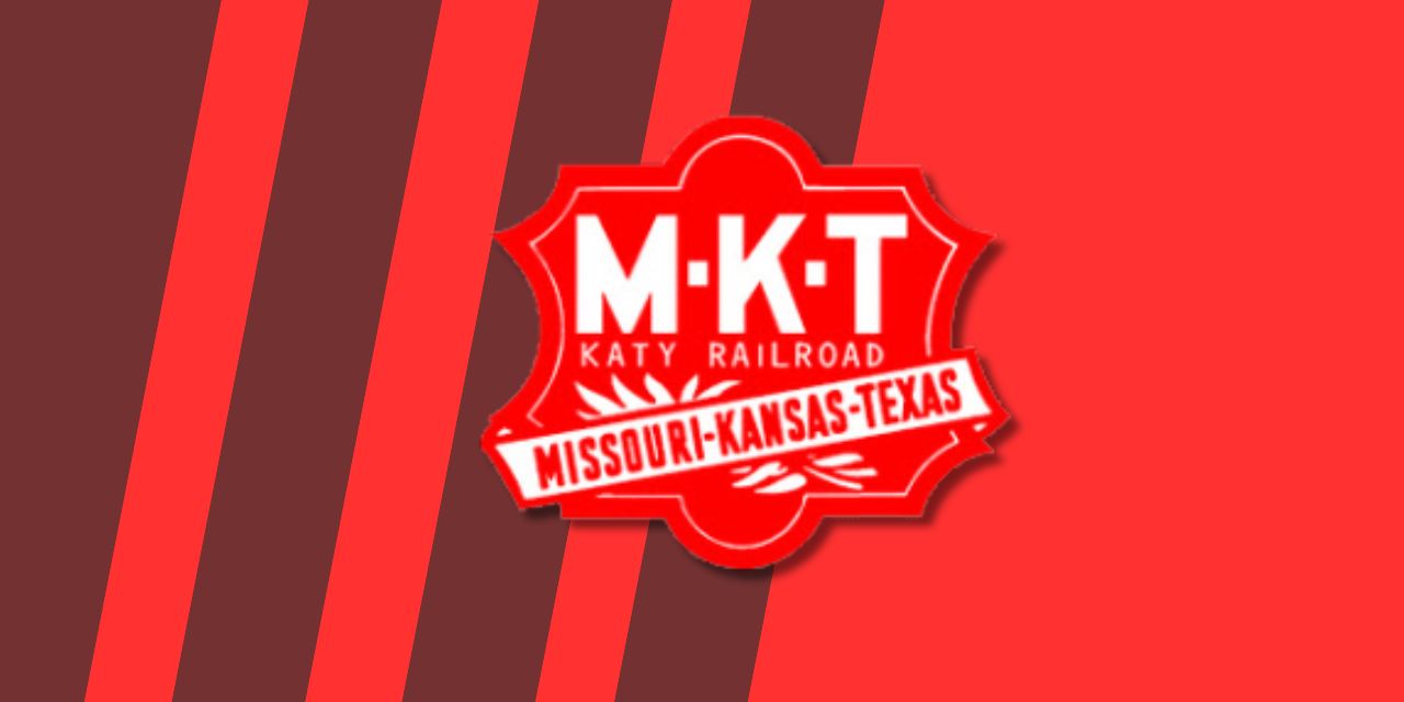 Missouri-Kansas-Texas Lines