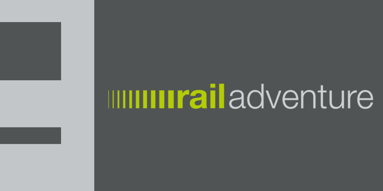 RailAdventure livery sample