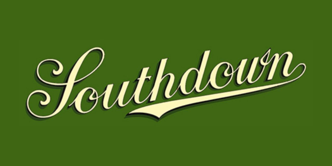 Southdown Motor Services