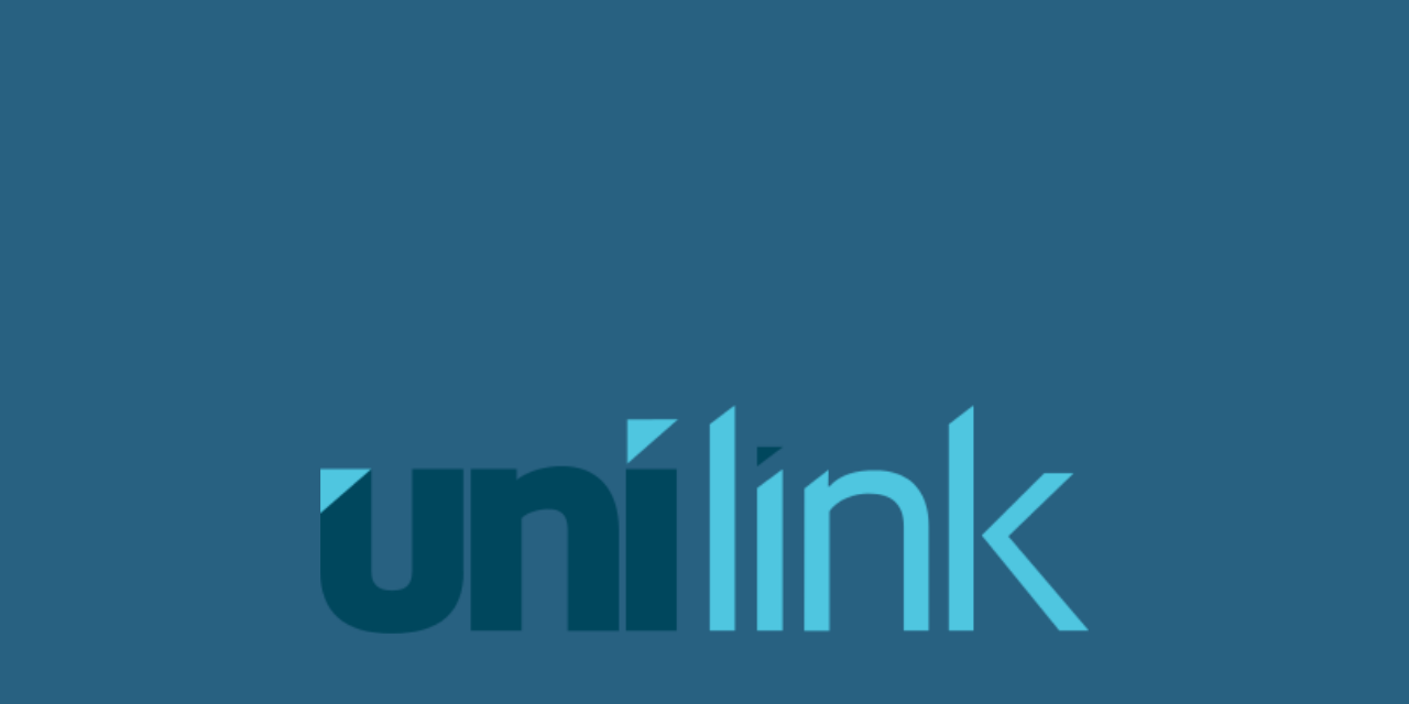 Unilink Southampton livery sample