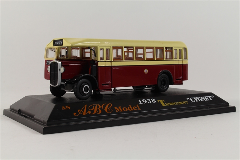 Venta de 1961 Guy Arab double decker bus back loader autobús de dos