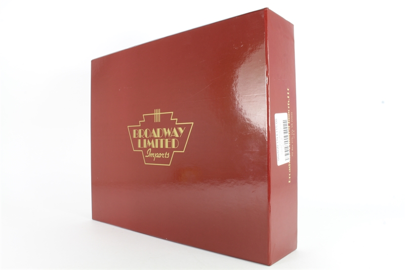 【限定生産レア品】輸入盤・BROADWAY IN A BOX SID | SID 20th Anniversary BOX 2023.3.29 Release