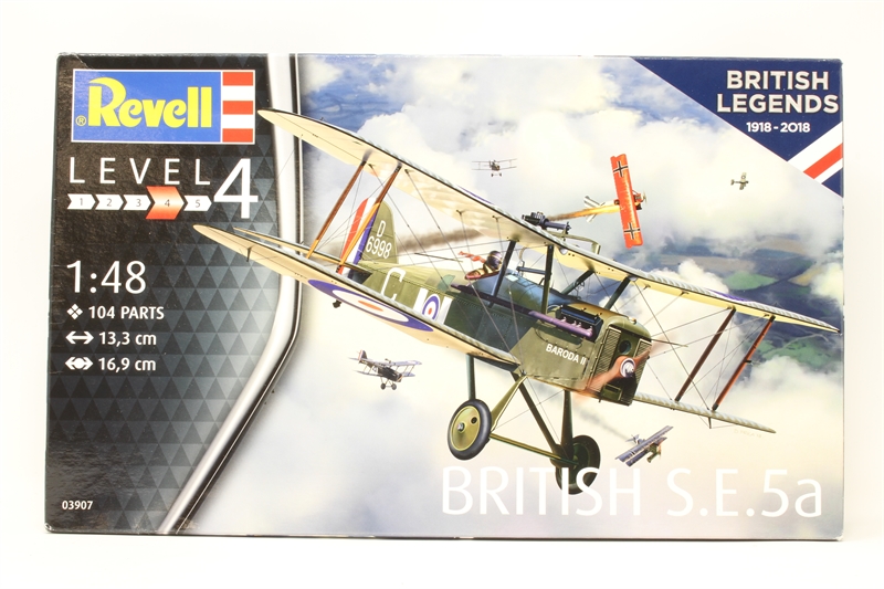 Revell Maket Askeri Uçak 1/72 N:03866 British Legends: Sea Vixen FAW 2 Revell Maket Revell Revell Maket Askeri Uçak 1/72 N:03866 British Legends: Sea Vixen FAW 2 Revell Maket Revell