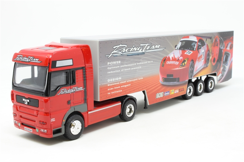 Car transporter toy tesco online