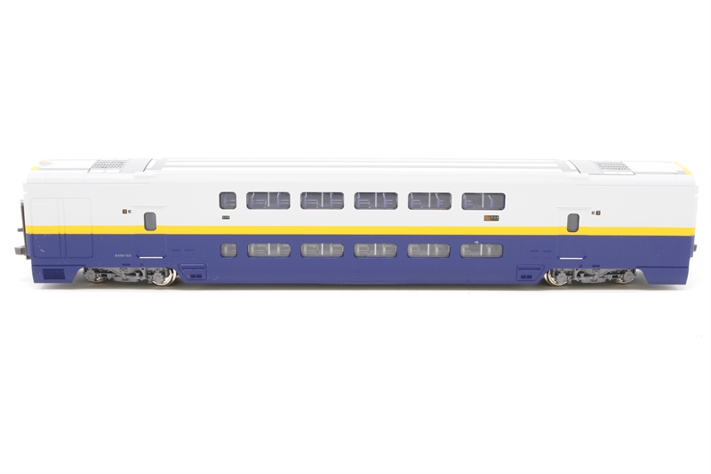 Kato 10-293 Series E4 Shinkansen 