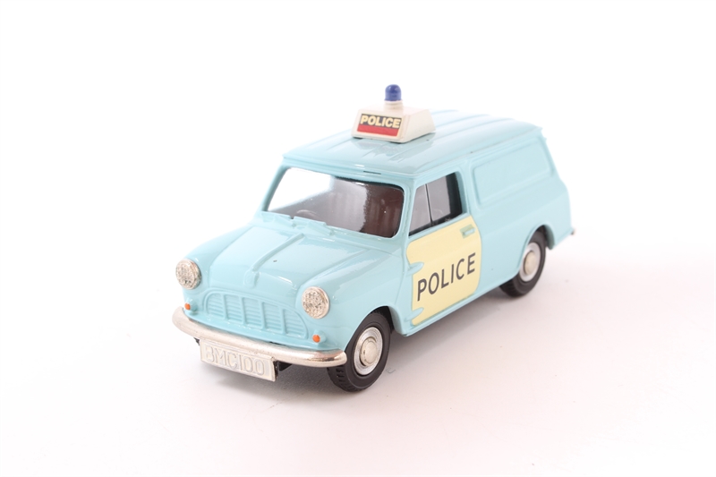 RENAULT VAN PLATEAU 1926 JULES COULARD CORGI CLASSICS 1/43 neuf BOITE