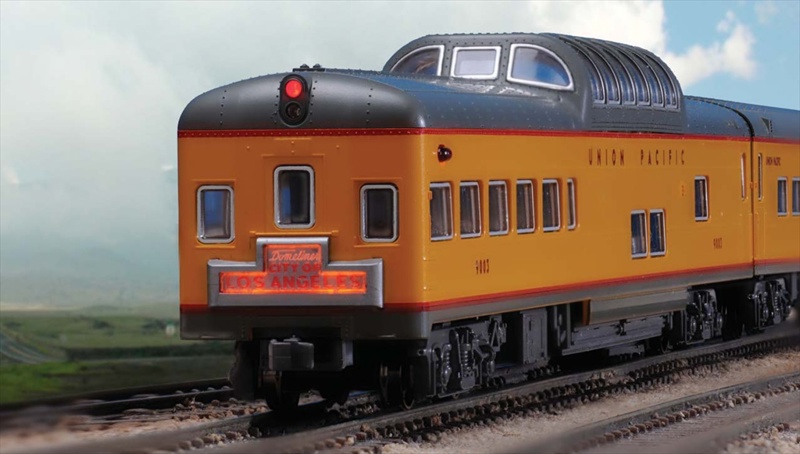 KATO 106-024 Union Pacific 4両セット Amazon | 有 KATO 106-024 Union Pacific UP SMOOTH SIDE