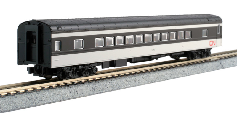 値切り可能 カトー 22－101 サウンドボックス カトー #22-102 サウンド