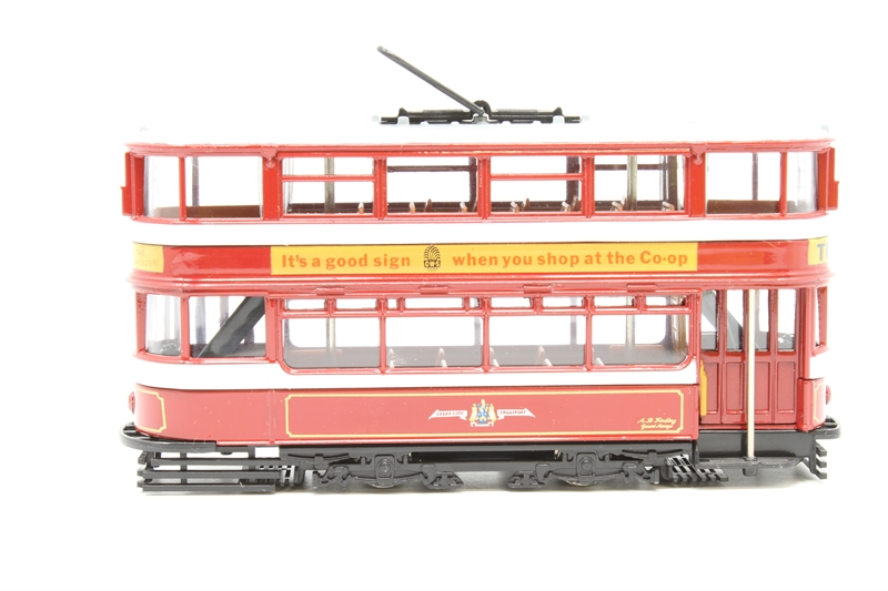 efe-13402-leeds-horsfield-tram-bow-collector-leeds-hattons