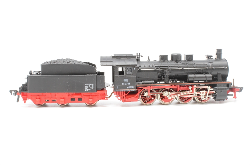 SL模型　fleischmann 1351f Fleischmann 1351F