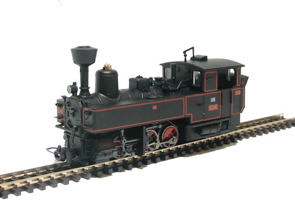 太郎　sub d2.0 black sheep 残りは2サイズのみ！ LOST『SUB DRIVER 2.0』BLACK SHEEP BUILT