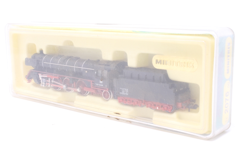 希少　MINITRIX 12076 BR01 $_57.JPG?set_id=880000500F