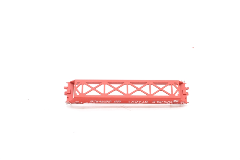 Deluxe Innovations 210401DEL Articulated well MAXI-III - Hattons