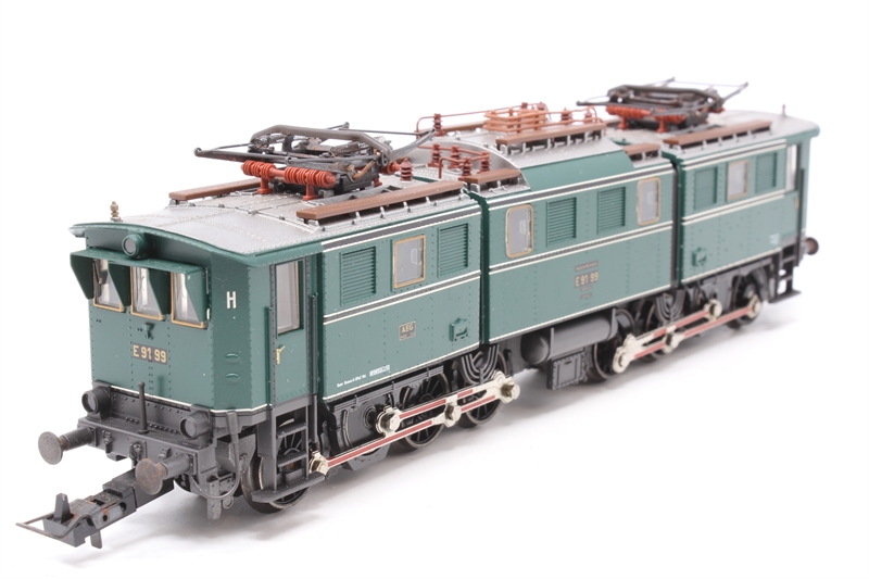 終値 TRIX HO BR94 終値 TRIX HO BR94 終値 TRIX HO BR94