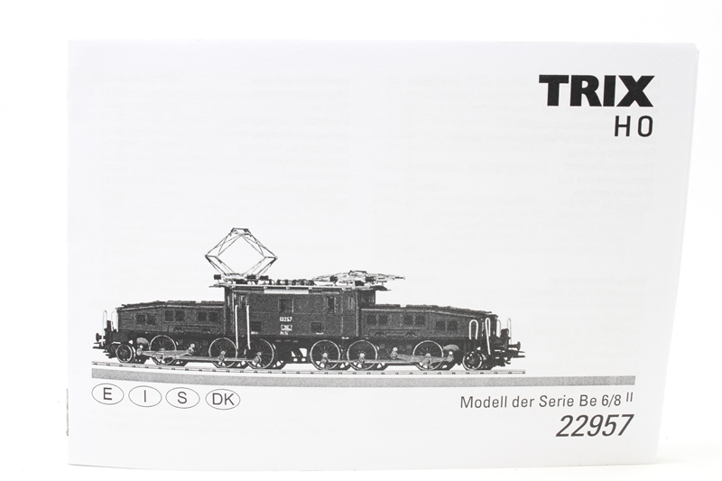 P*a様 TRIX(トリックス)船荷輸送貨車 セット トリックス(TRIX) 貨車 | 鉄道模型通販専門店エキサイトモデル