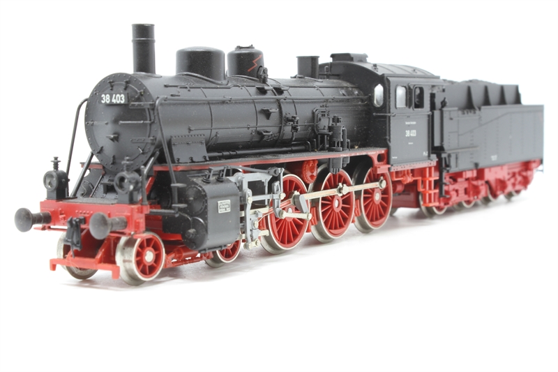 終値 TRIX HO BR94 終値 TRIX HO BR94 終値 TRIX HO BR94