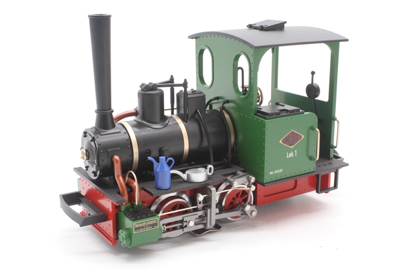 LGBタンクトップL. S.D. +BIBLE/TK 0053F LGBタンクトップL. S.D. +BIBLE/TK 0053F