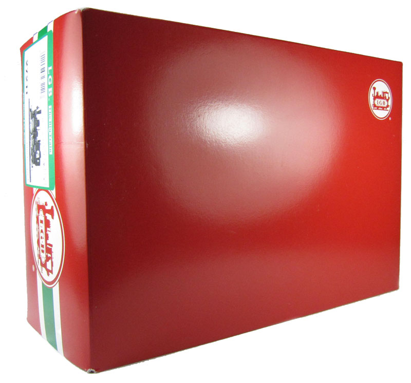 LGB 2点セット❣️ LG 6871QDH108P YDRVBT BOARD MDL#DU-42PX12X | eBay