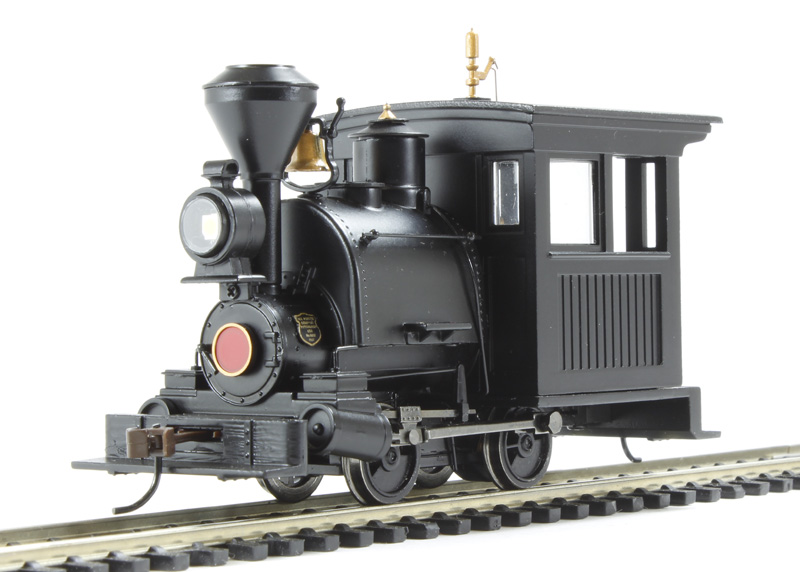 Bachmann USA 28058BAC Porter 0 4 0 Black Unlettered Vertical Panel bachmann-usa-28058bac-porter-0-4-0-black-unlettered-vertical-panel