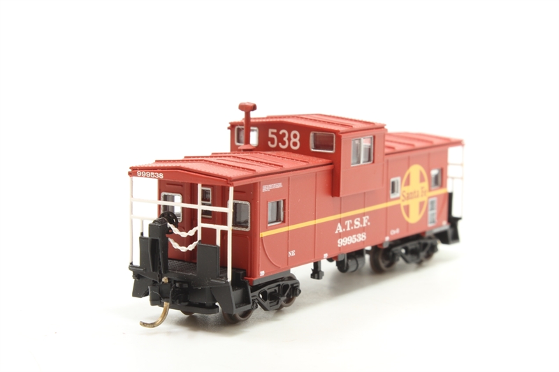 Santa Claras Vision Sendeks Extended Contract Explained - rhvd1ro