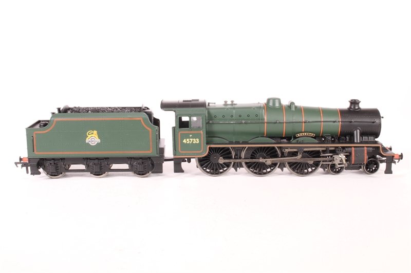 Bachmann Branchline 31 150Z The Rainhill Trials Pack Hattons Bachmann Branchline 31 150Z The Rainhill Trials Pack Hattons