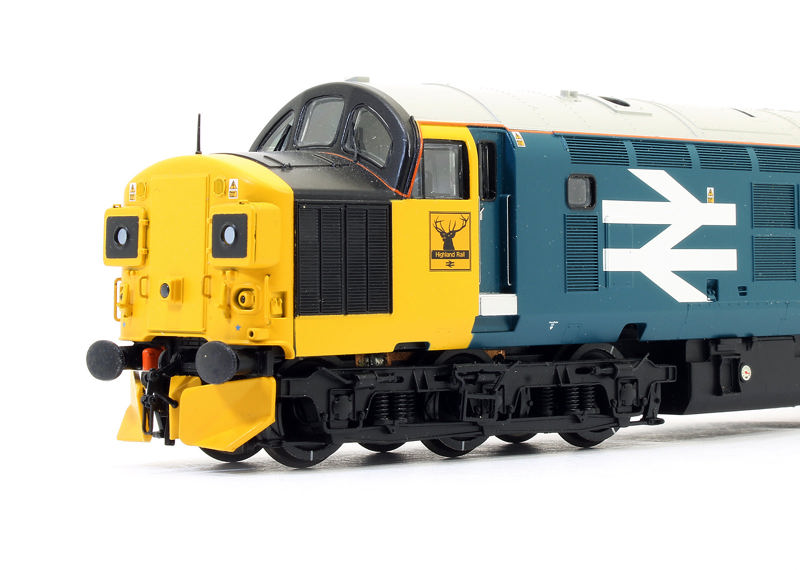 Bachmann Branch-Line HOゲージ 蒸気機関車 32-179 Bachmann
