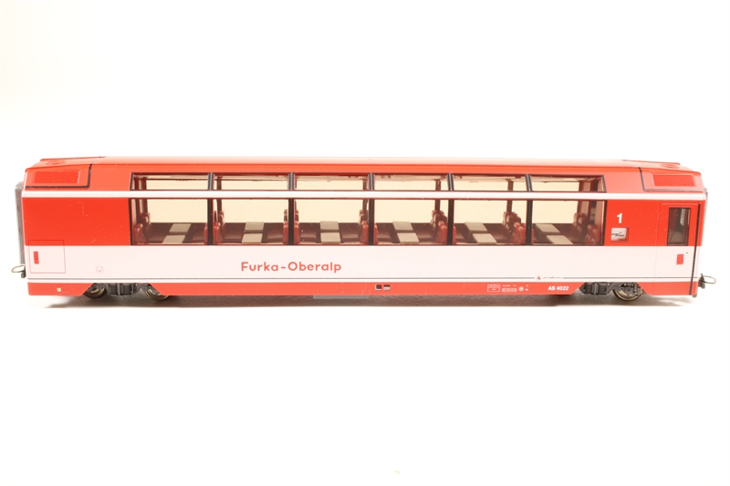 【専用】BEMO おまとめパノラマ車両、食堂車セット、計6点 専用】BEMO おまとめパノラマ車両、食堂車セット、計6点