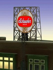 502-338925  -  Billboard Schaefer main image 0