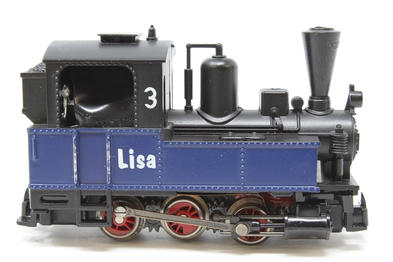 小物 Roco 41uXP9Yu5tL._UF350,350_QL50_.jpg