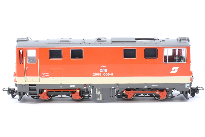 小物 Roco Roco 4138Roco Class BR 112 503-8 of the DB - Hattons