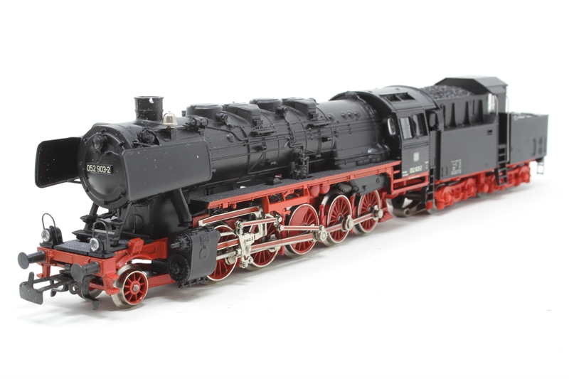 marklin-3684-class-br-050-903-2-2-10-0-of-the-db-dcc-on-board-3-rail