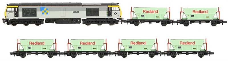 鉄道模型 GRAHAM FARISH class4900 4965 鉄道模型 GRAHAM FARISH class4900 4965 GRAHAM FARISH class4900 4965