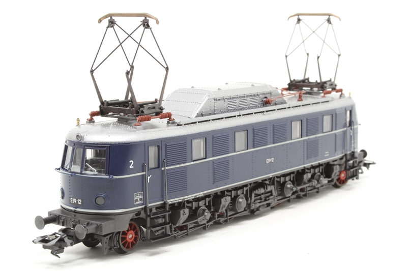 Märklin H0 - 1991 - Juego de vagón de mercancías - 3 - Catawiki