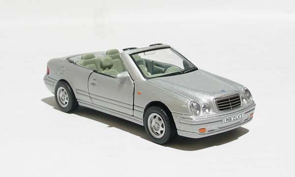 Mercedes Benz 190SL 1960 in vendita a