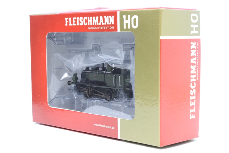 鉄道模型 Fleischmann 4722 OeBB BR5022 DESIRO Fleischmann 4722 OeBB BR5022 DESIRO