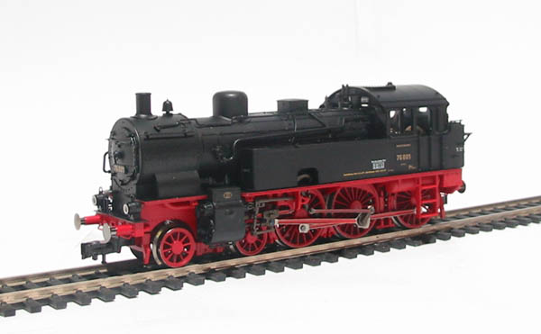 ◉FLEISCHMANN フライシュマン◉7827◉DRG ClassBR39◉ フライシュマン(FLEISCHMANN)|スケール|HARDOFFオフモール