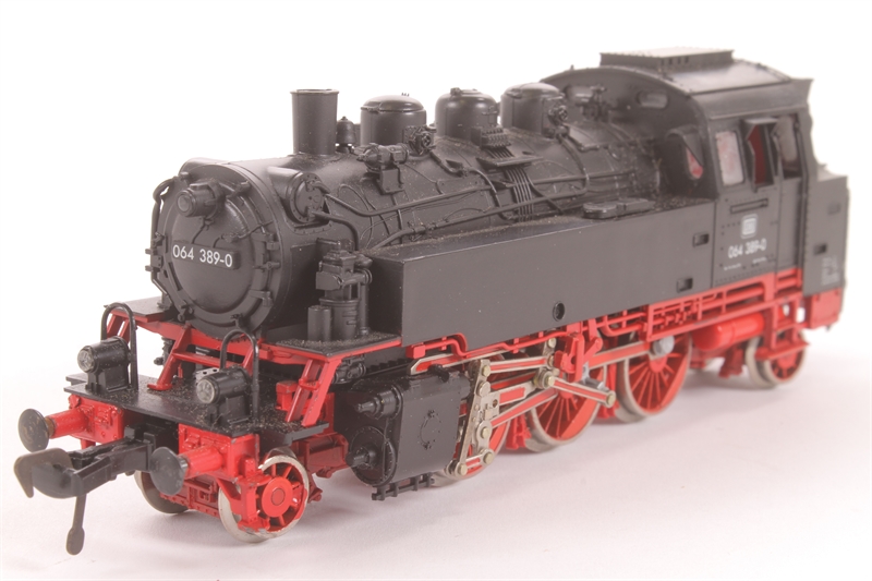 鉄道模型 FLEISCHMANN OeBB Rh1116 731182 DCC 鉄道模型 FLEISCHMANN OeBB Rh1116 731182 DCC Fleischmann Obb