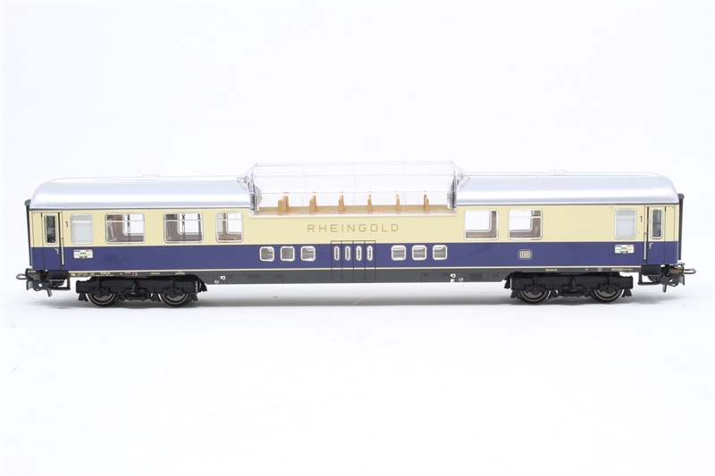 MARKLIN フォルクスワーゲン U5668244-D0E95D28_grande.jpg?v