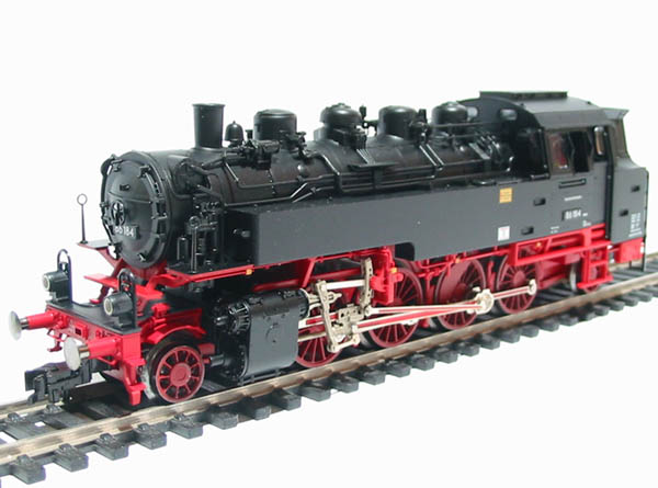 鉄道模型 Fleischmann 4722 OeBB BR5022 DESIRO 742272 Dieseltriebzug Rh 5022 