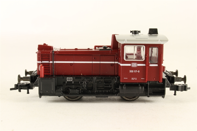 鉄道模型 ROCO 73285 HO SBB re460 117-5 鉄道模型 ROCO 73285 HO SBB re460 117-5 Roco 73285