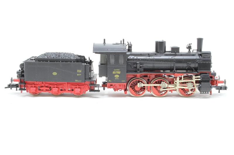 鉄道模型 FLEISCHMANN N DRG64 FLEISCHMANN N DRG64 鉄道模型
