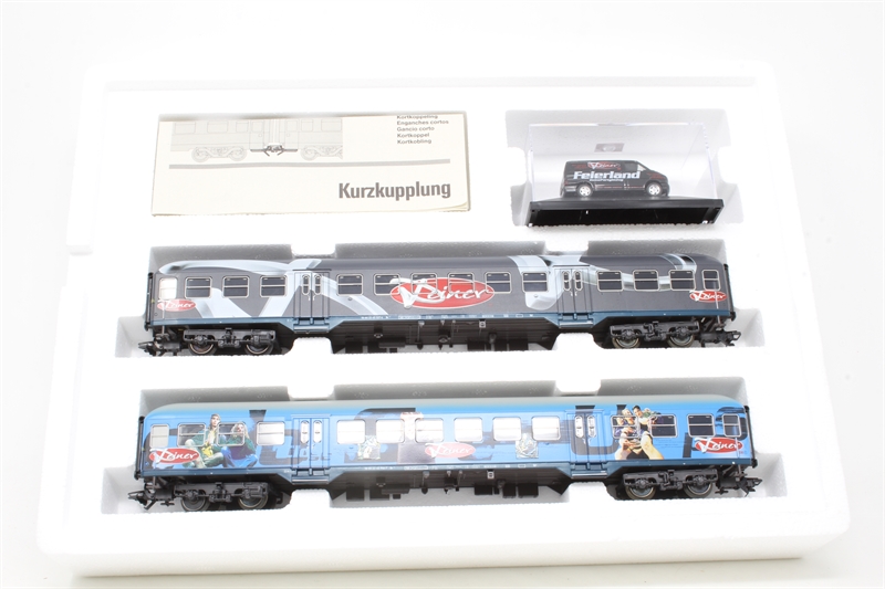 Märklin
