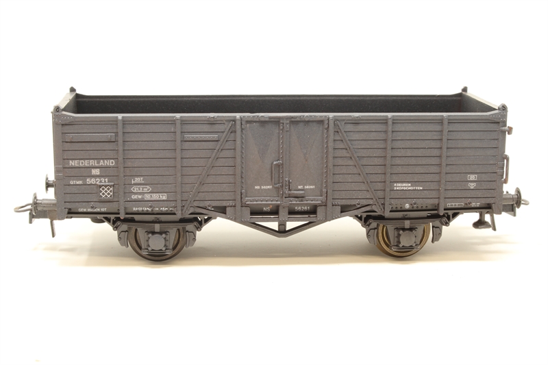 ROCO HOゲージ43189 3両編成Volksbank Raiffeisen Amazon.co.jp: ROCO HOゲージ43189 3両編成bank Raiffeisen 55YQ